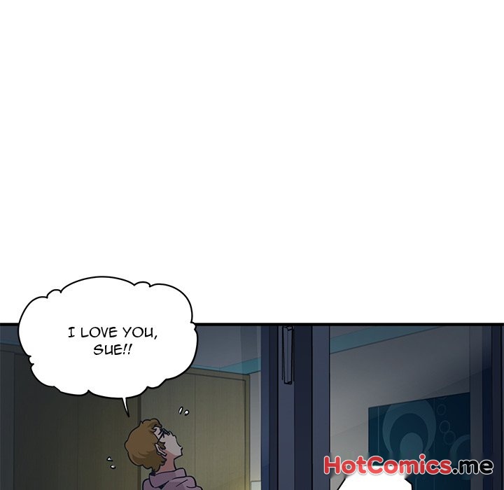 Dog on Patrol - episode 24 - 97