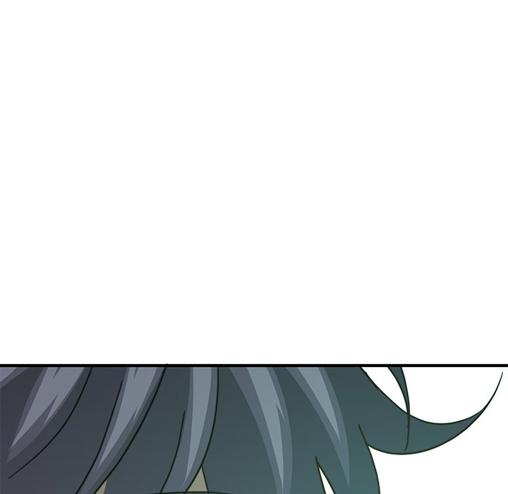Recessive Omega K's Secret [Season 2] - episode 19 - 167