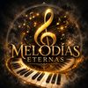 melodi338