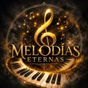 @melodi338