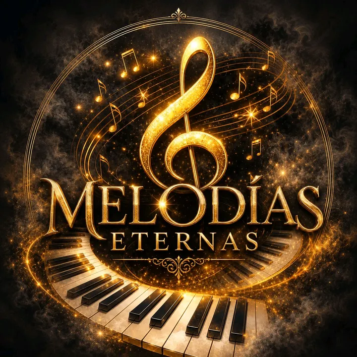 melodi338