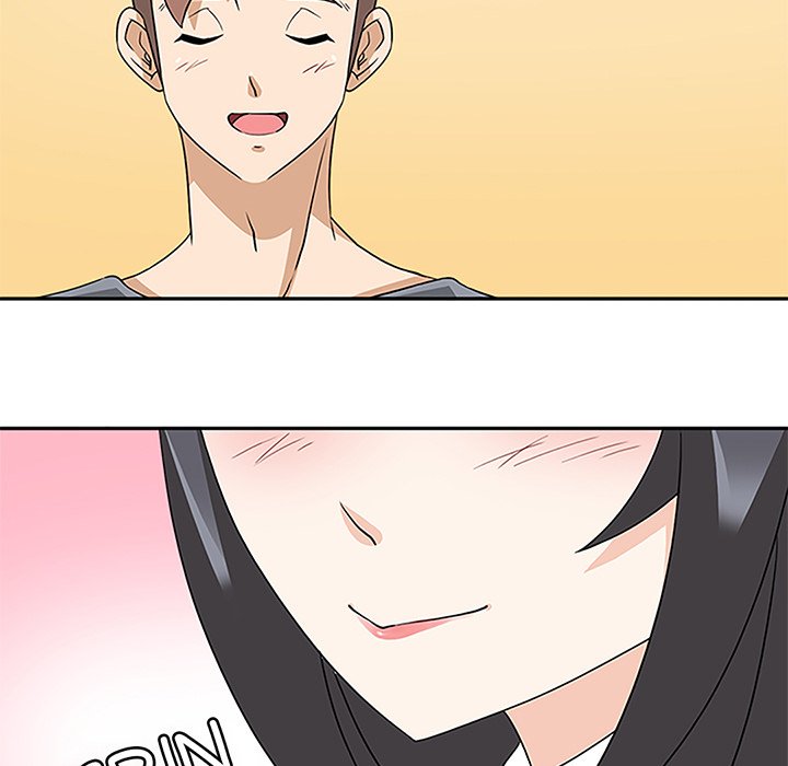 Agent Playboy, Reporting for Duty! - episode 16 - 82
