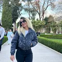 @forsetii7
