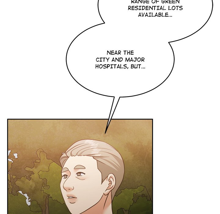 Pregnancy Contract - episode 49 - 7