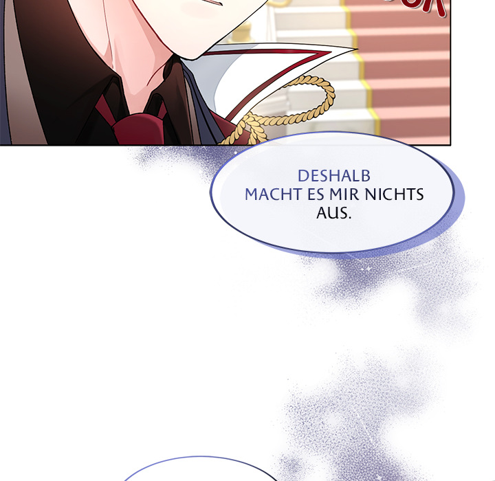 Ich bin die Frau des verdorbenen Nebencharakters - episode 4 - 172