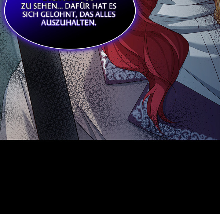 Diesmal ändere ich mein Schicksal - episode 1 - 83