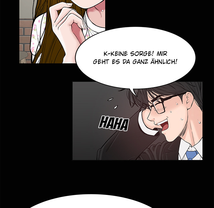 Der Andere in Mir - episode 4 - 96