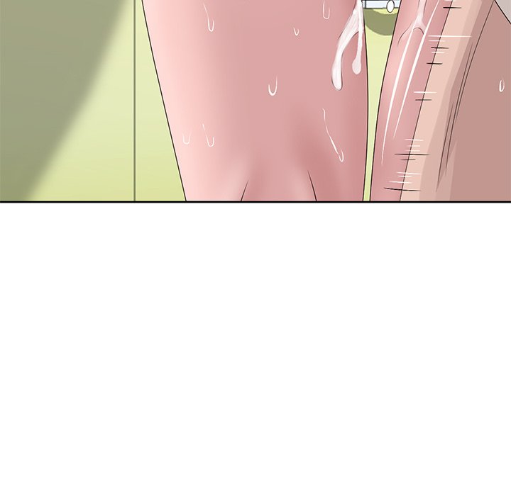 Shh! Her Secret - episode 13 - 45