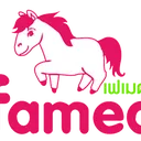 @famedthailand