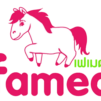 famedthailand