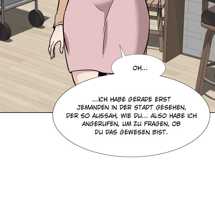 Freunde - episode 18 - 97