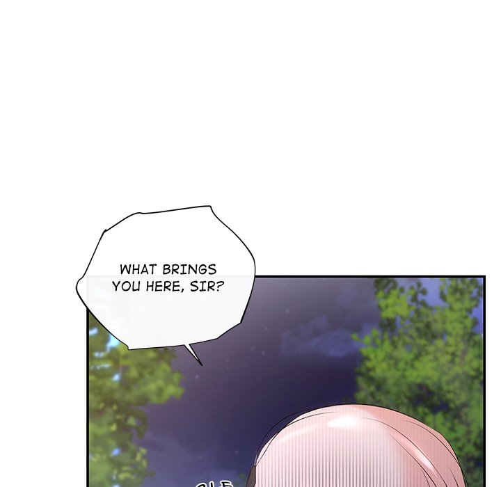 A Consensual Relationship - episode 16 - 23