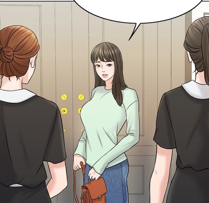 Wife for 1000 Days - episode 15 - 84