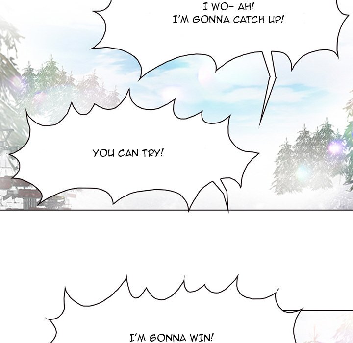 The Snow - episode 1 - 64
