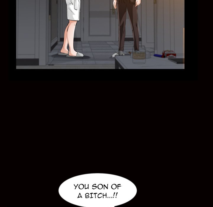 Difficult Choices - episode 6 - 45