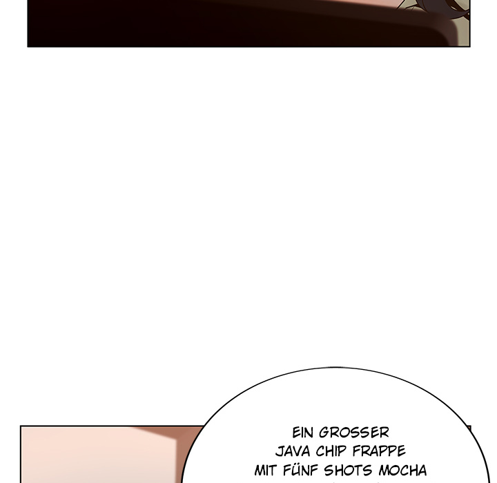 Täuschung: Die Zunge der Schlange - episode 28 - 74