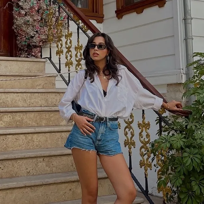 @gaye.dogan