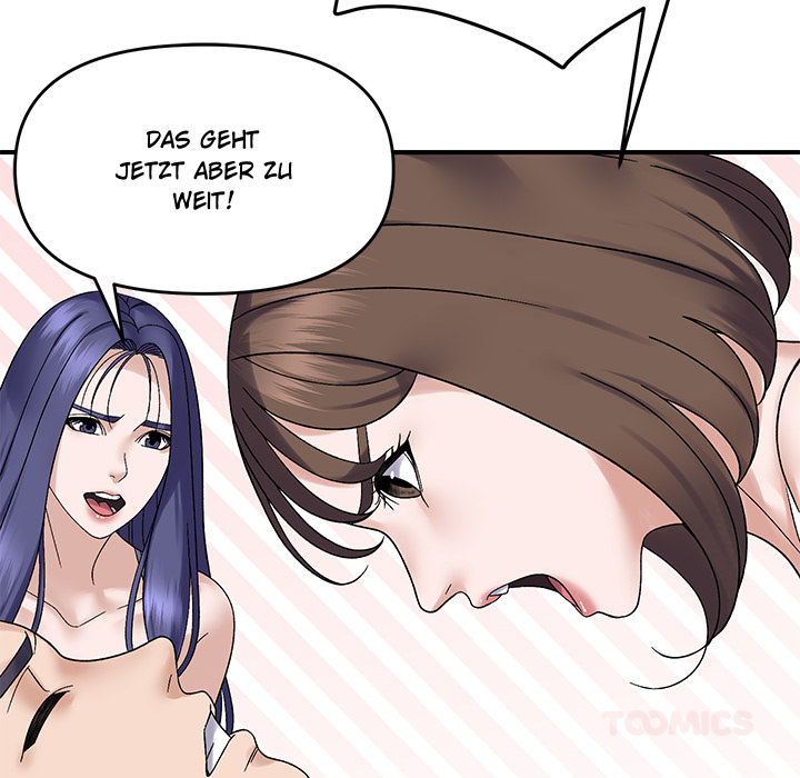 Komm zu mir - episode 47 - 122