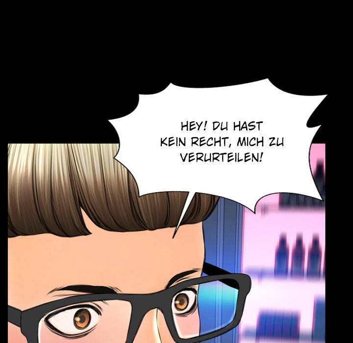 Ihr Spielzeugladen - episode 58 - 97