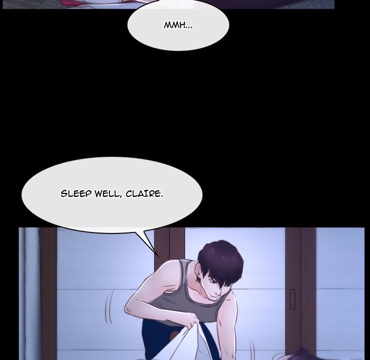 The First Love Story - episode 18 - 97