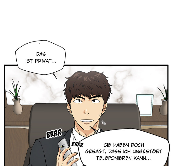 Los geht´s Mr. Kang! - episode 77 - 28