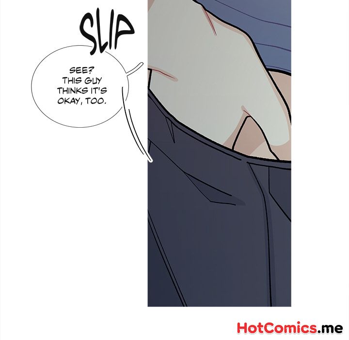 What's Going On? - episode 52 - 22