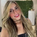 @suelen_peixxtto