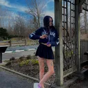 @je.suis.qui.je.suis