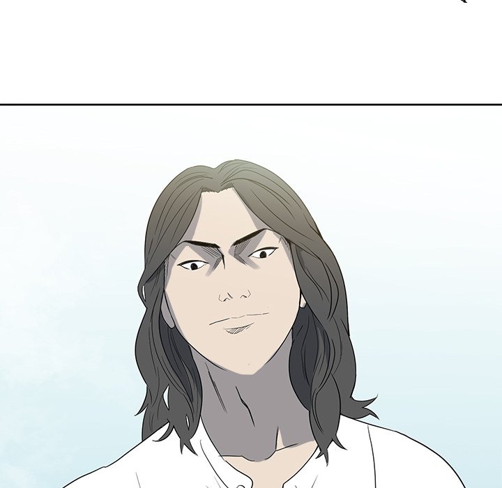 The Villain - episode 20 - 45