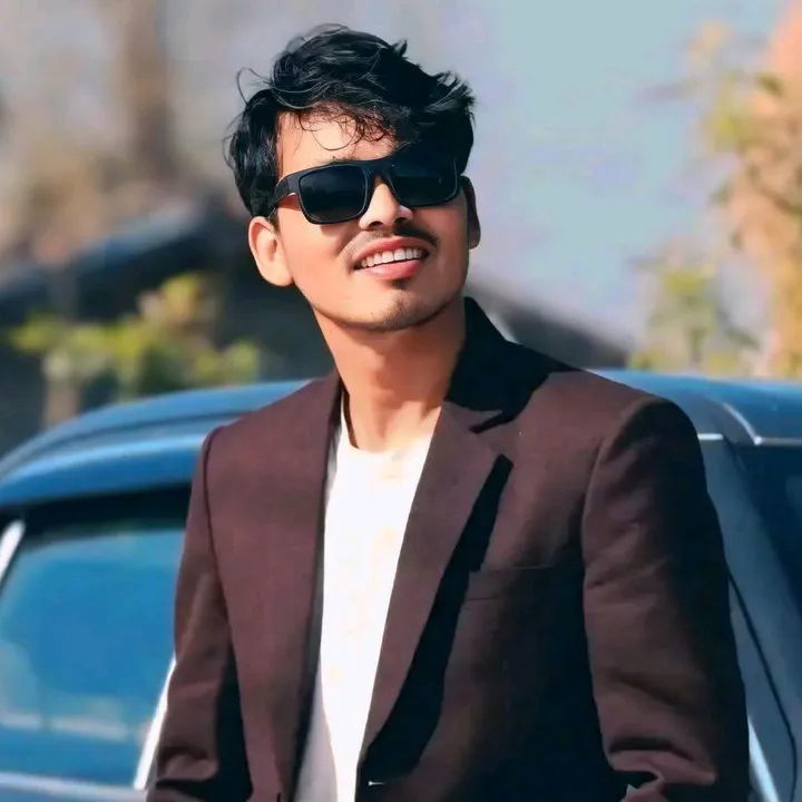 premchadhy3