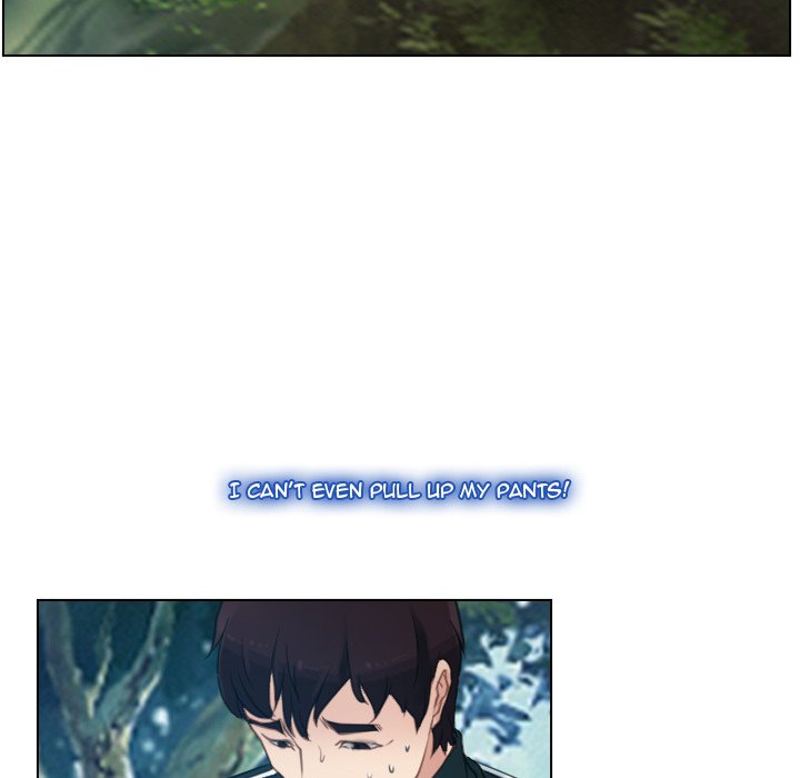 The First Love Story - episode 4 - 36