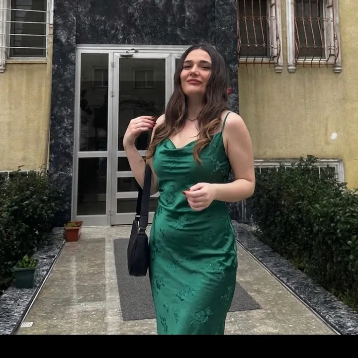 dilarakahveci96