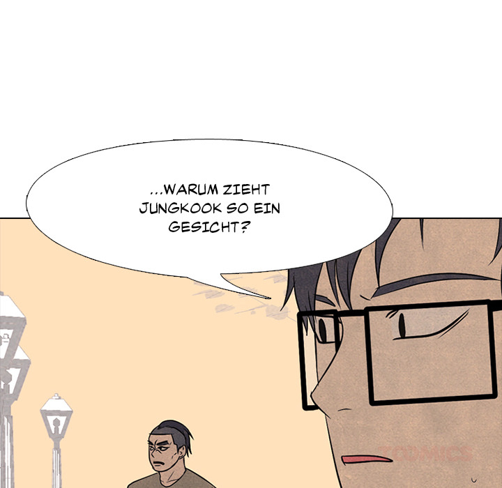 Teufel der Oberstufe - episode 208 - 61