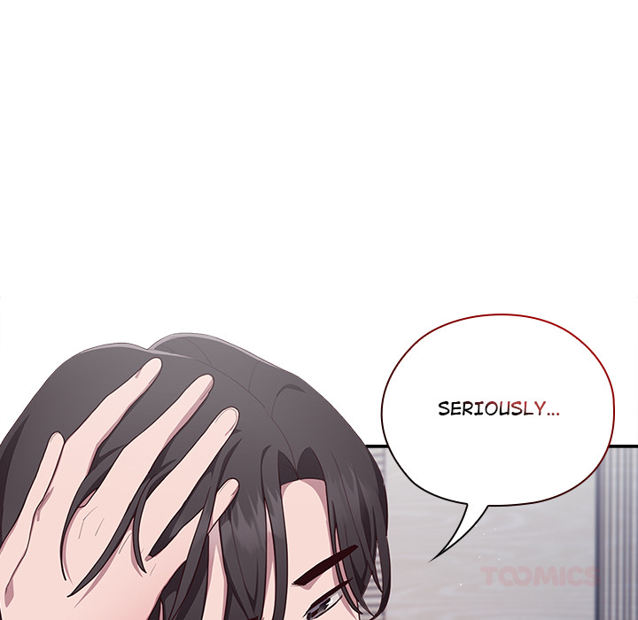 Troublesome Employee Warning - UNCENSORED - episode 2 - 29