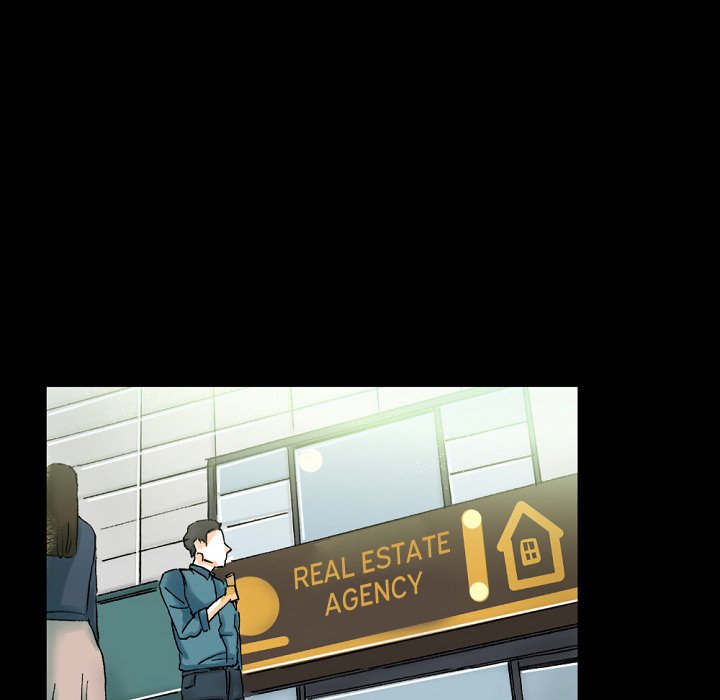 Sponsor - episode 3 - 8