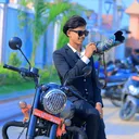 @system_photographer