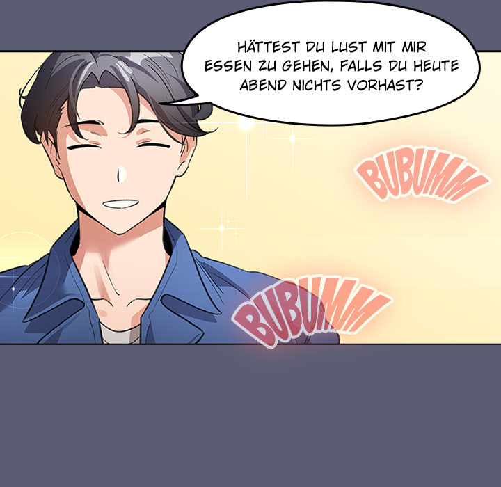 Überleben in einem Comic - episode 19 - 29