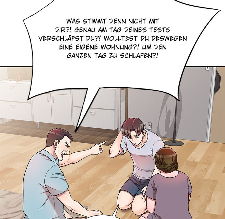 Privatunterricht - episode 2 - 89
