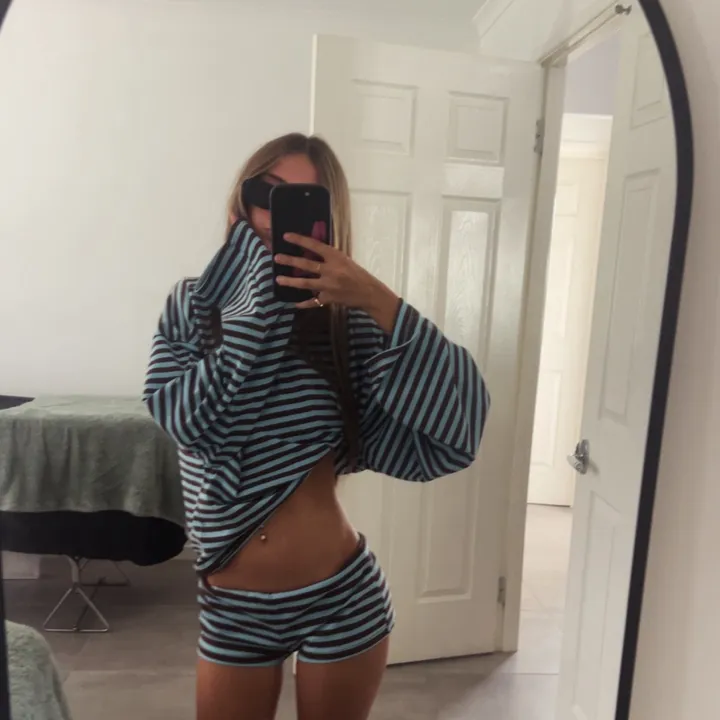 @lb.sp4m