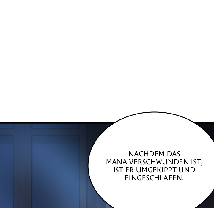Magischer Nichtsnutz - episode 8 - 70
