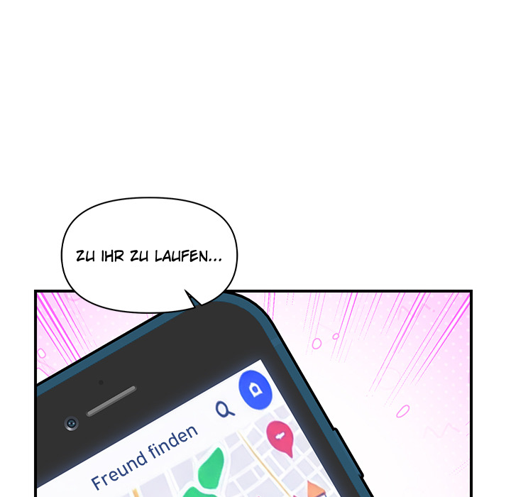 Komm zu mir - episode 32 - 97