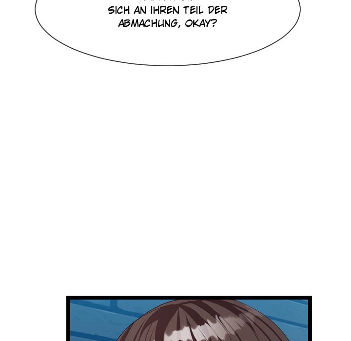 Der Spanner - episode 8 - 119
