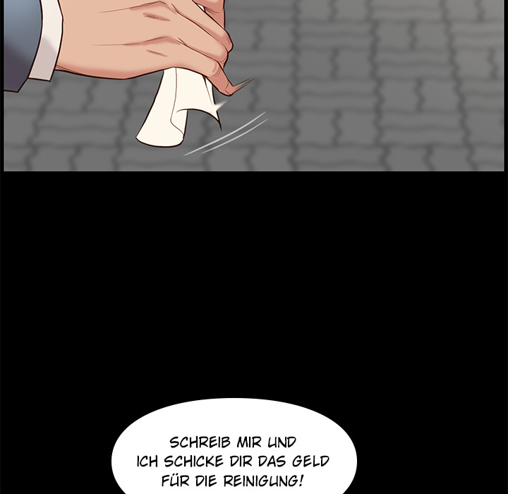Reunion - episode 1 - 110