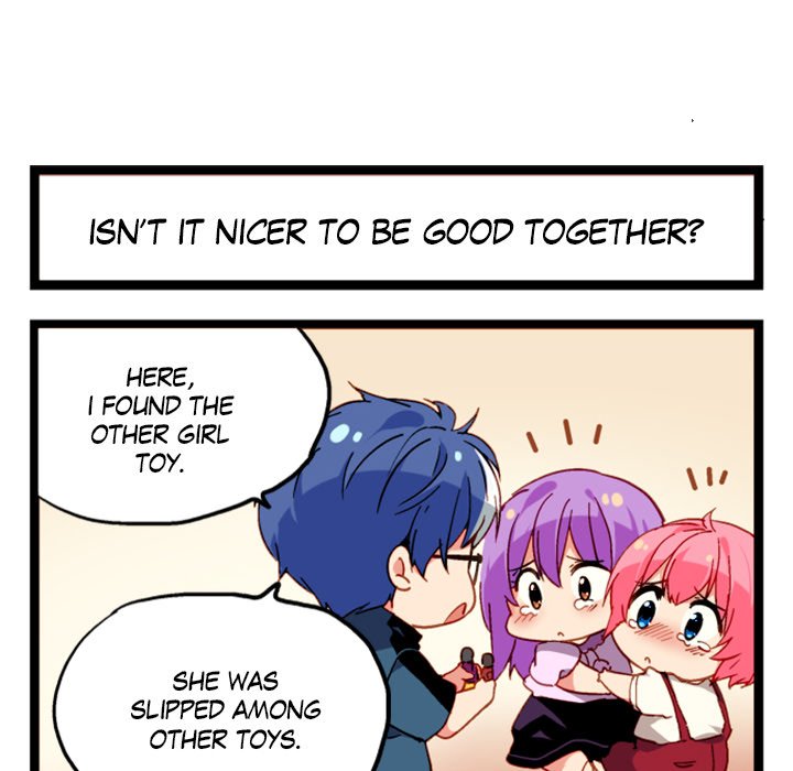Reon and Friends - episode 29 - 16