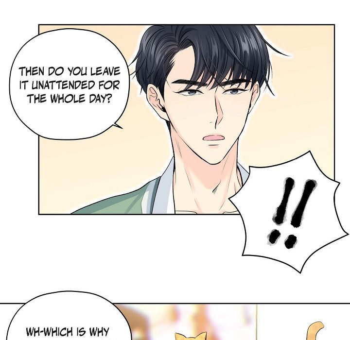 My K - episode 6 - 26