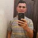 @alexdiaz__26