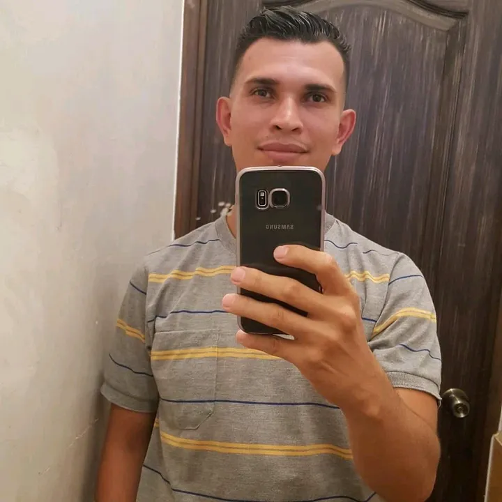 alexdiaz__26