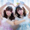 sweetsmelody