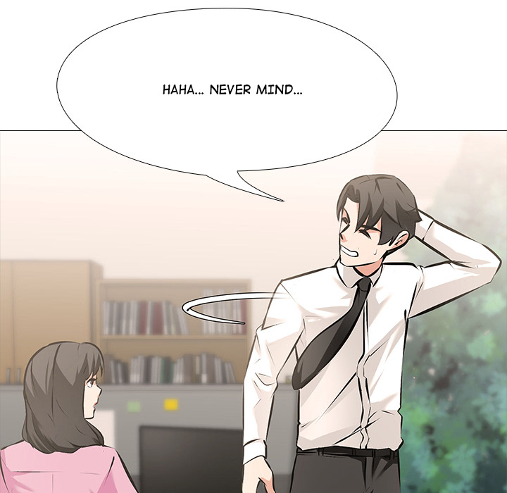 His Mission, Her Life - episode 5 - 56