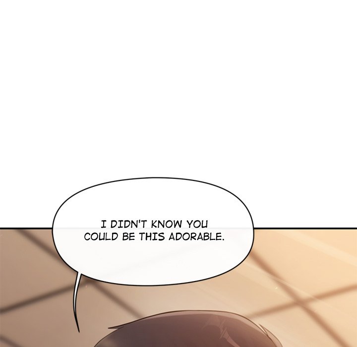 Residents' Committee is in Session - episode 1 - 49